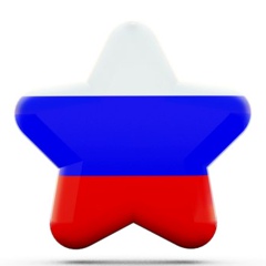 Алик Салихов, 05.08.1901, Оренбург