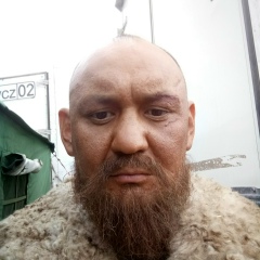 Димаш Абдулин, 31.10.1978, Алматы