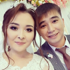 Жантас Игликов, 06.09, Алматы