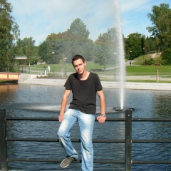 Евгений Кожокару, 24.02, Myszków