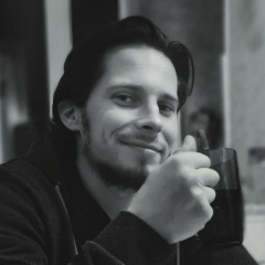 Флориан Битрих, 08.06.1990, Москва