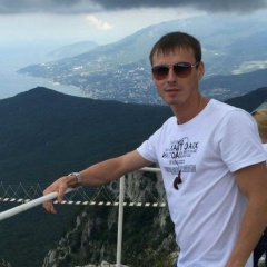 Дмитрий Рыбаков, 07.08.1985