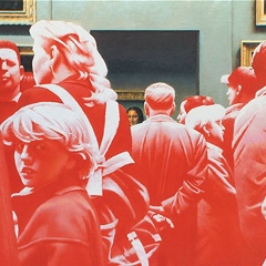 Sabina Kurbanova, 05.05.1994