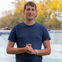 Вадим Палагута, 06.05.1993, Рига