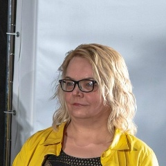 Наталия Матвеева, 09.03, Санкт-Петербург