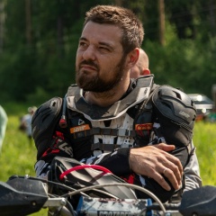 Сергей Чигвинцев, 10.01.1988, Екатеринбург