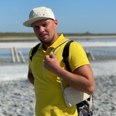 Egor Rogachev, 17.08.1987, Санкт-Петербург