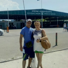 Дмитрий Дубасов, 20.02.1982, Санкт-Петербург