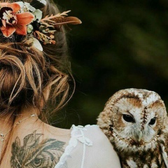 Мария Меньшикова, 23.08.1905, Санкт-Петербург