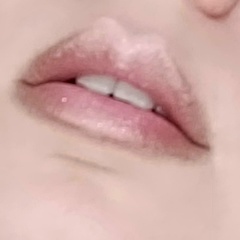 Anastasiia Bobrovych, 09.11.1989, Винница