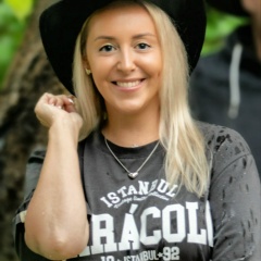 Natalia Pepeshina, 05.08, Санкт-Петербург