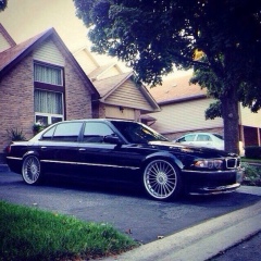 Bolatbek Zhayliev, 13.11, Астана