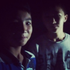 Асанали Демесинов, 23.07.2000, Астана