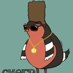 Алексей Снигирев, 12.08.1989, Ханты-Мансийск