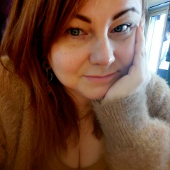 Инна Кочеткова, 16.10, Белгород