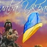 Наталья Занахова, 08.06.1969, Середина-Буда