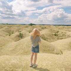 Татьяна Штацкая, 28.06.1990, Санкт-Петербург