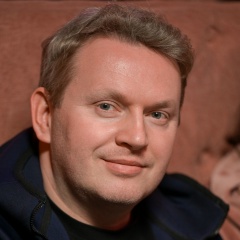 Дмитрий Сухачев, 04.04.1980, Санкт-Петербург