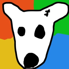 Leila Nizamova, 27.05, Бишкек