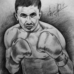 Абылай Хафизов, 29.09.1990, Атырау