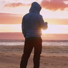 Дильшат Исламяров, 18.07.1988, Алматы