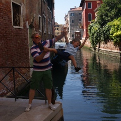 Дмитрий Иванов, 24.01.1982, Санкт-Петербург