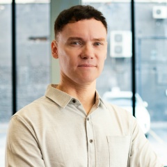 Дмитрий Веремеенко, 18.12.1976, Москва