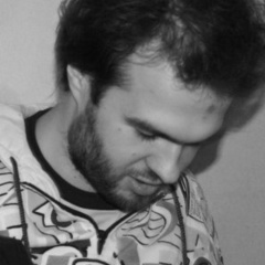 Алексей Смирнов, 18.07.1986, Молодечно