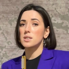 Зиля Баширова, 19.07.1988, Уфа