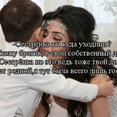 Арайлым Кабдуллина, 05.11.1996, Актау