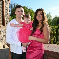 Денис Беляк