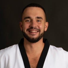 Ян Конюхов, Пермь