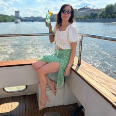 Anastasia Koniukhova, 28.10.2000