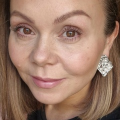 Юлия Насонова, 05.06, Санкт-Петербург