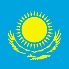 Берик Абу, 10.07, Актау