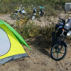Родион Медведев, 18.04.1978, Мончегорск