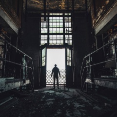 Александр Сухарев, 01.08