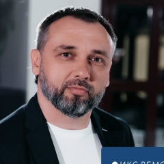 Алексей Захарчук, 17.03, Челябинск