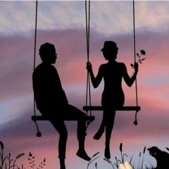 Зиёд Исаков, 05.06.1993, Астана