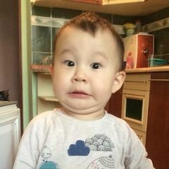 Жалгас Джурумбетов, 23.10.1990, Алматы