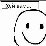 Юрий Бойка, 15.10.1992, Железногорск