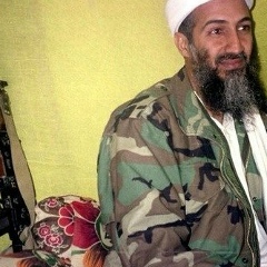 Аман Максутов, 12.08.1992, Алматы