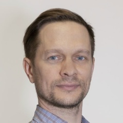 Дмитрий Лосев, 23.05.1976, Краснодар