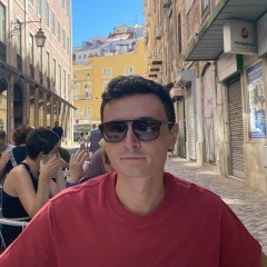 Vladislav Nikolaev, 15.02, Москва