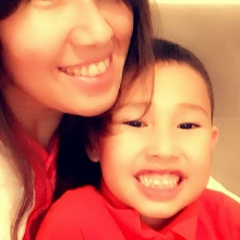 Салтанат Кодарова, 28.02