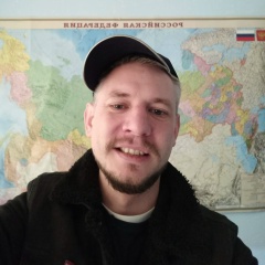 Василий Тёркин, 02.07, Москва