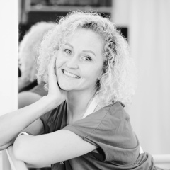 Александра Макарова, 20.01.1980, Санкт-Петербург