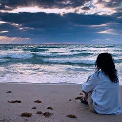 Munojat Saidova, 25.04.1994, Ташкент