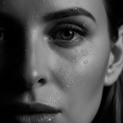 Данечка Крылова, 21.04, Николаев