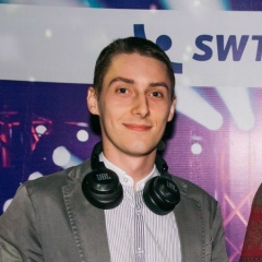 Эдуард Пауль, 22.07.1994, Нижний Новгород